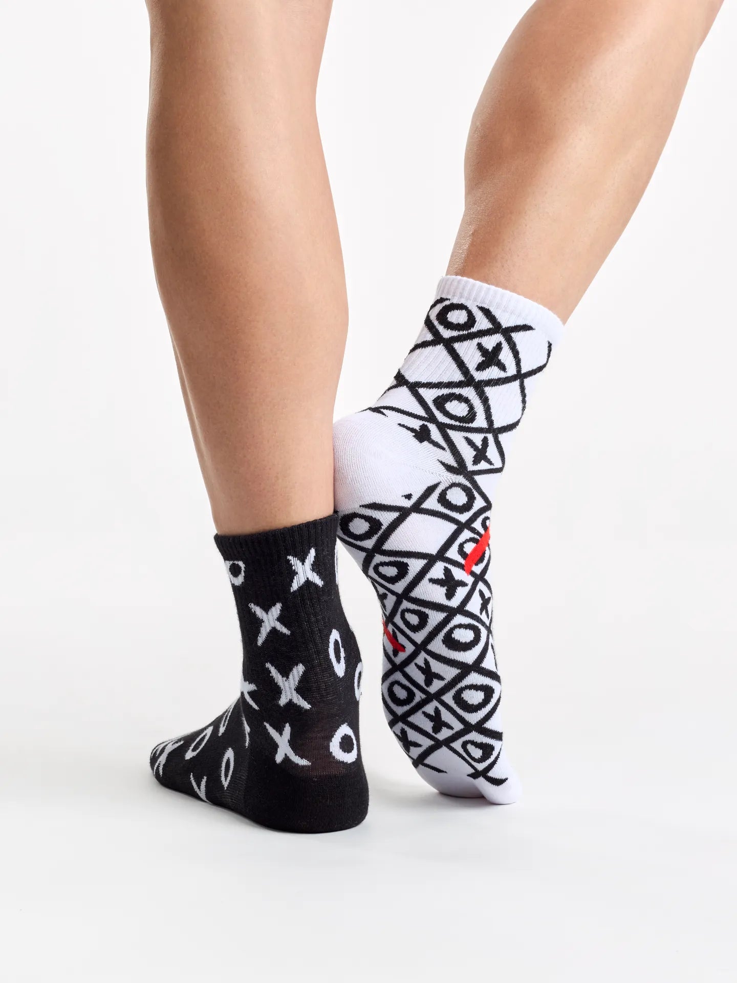 crew-socks-lets-play-02-f0/f005a23882760b697bace43781a04ffb4c53321b
