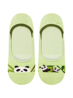 no-show-socks-pandas-bamboo-20/20aa03a1b77c1ba7fb84513d9a1d51d35bdb00b4