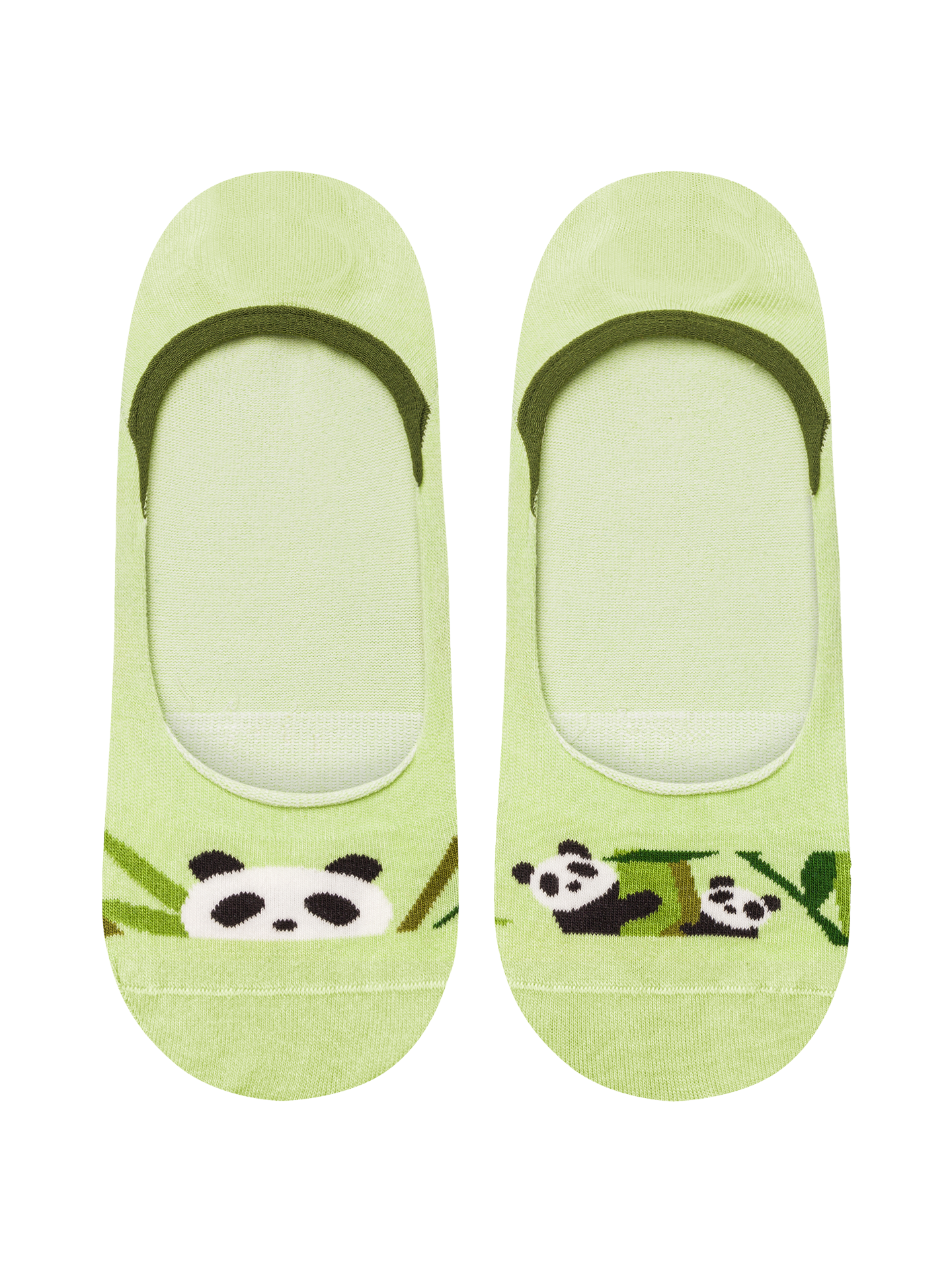 no-show-socks-pandas-bamboo-20/20aa03a1b77c1ba7fb84513d9a1d51d35bdb00b4