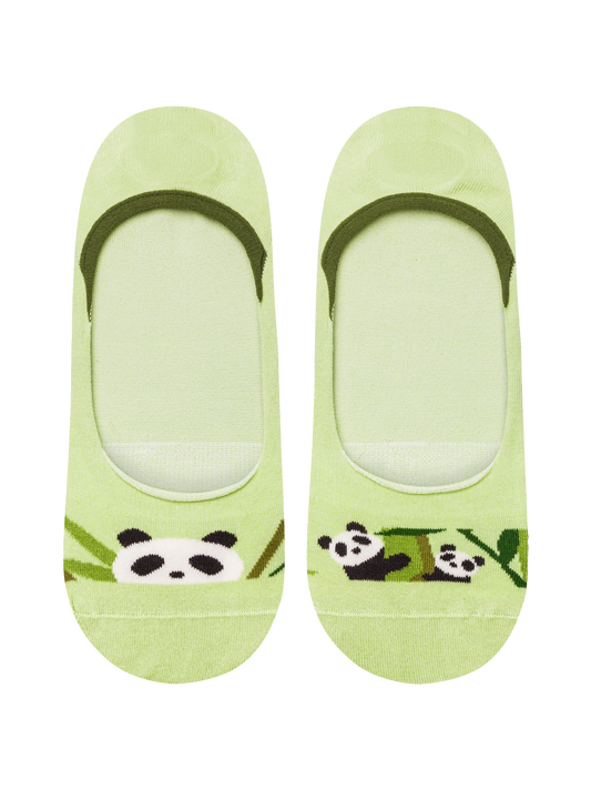 no-show-socks-pandas-bamboo-20/20aa03a1b77c1ba7fb84513d9a1d51d35bdb00b4