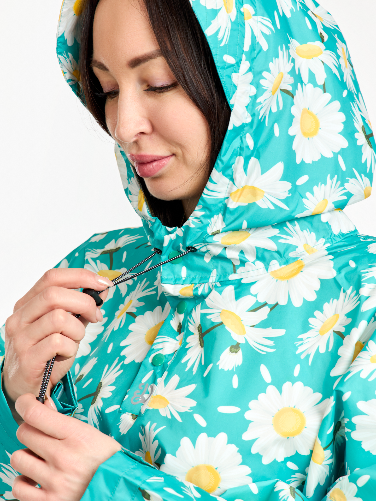 raincoat-summer-daisy-65/65b2e9968e510e5e87dd5f4e7e94f80f723da3b2