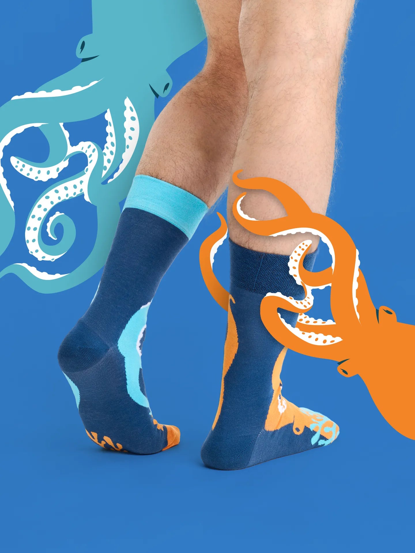 regular-socks-octopus-02-63/63c98e8586150e00373fa5bef74e07ceedb64182