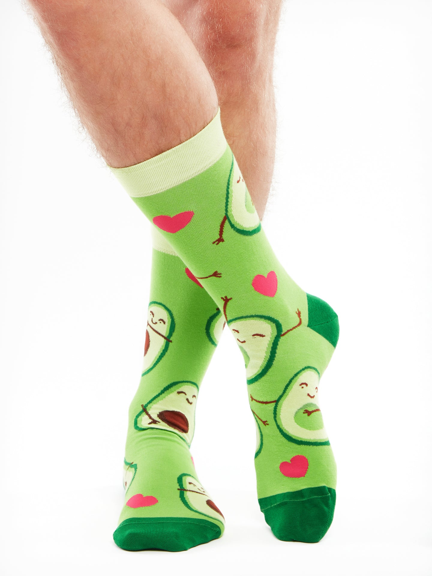 regular-socks-avocado-love-02-93/93546aa9d2021abed01553847630bc9991ea7c33