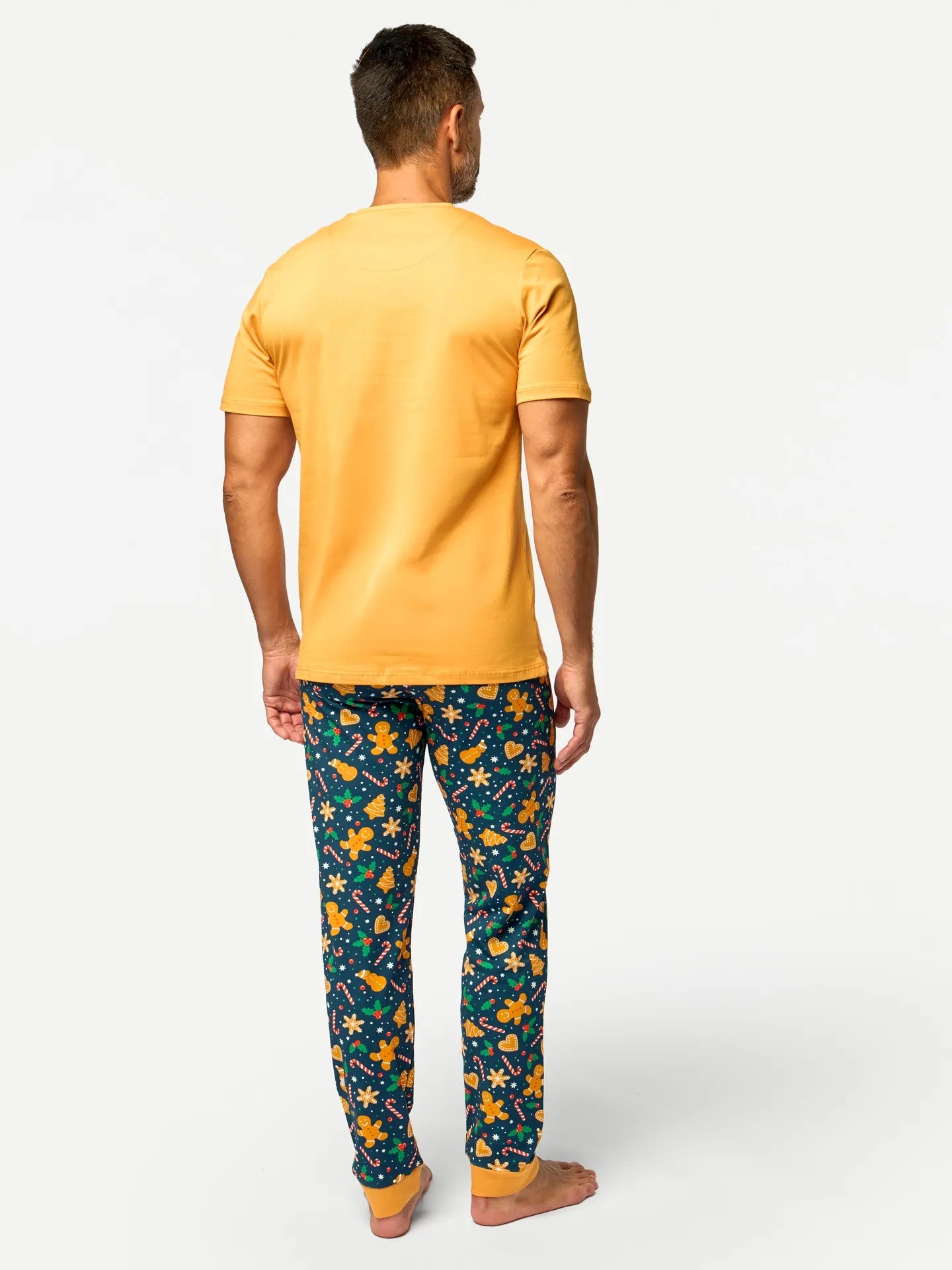 mens-pyjamas-gingerbread-sweets-3f/3f7c1d4a0a6ed72929824003a9fabe65316e01c3