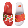 Kids' Slides Strawberries