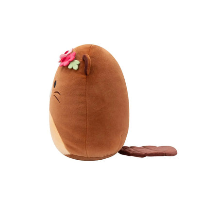 squishmallows-chip-the-brown-beaver-with-flower-crown-and-hearts-20-cm-ab/abd2bd8c8593d45a56e1f96d8dc5a3e70c7f5d89