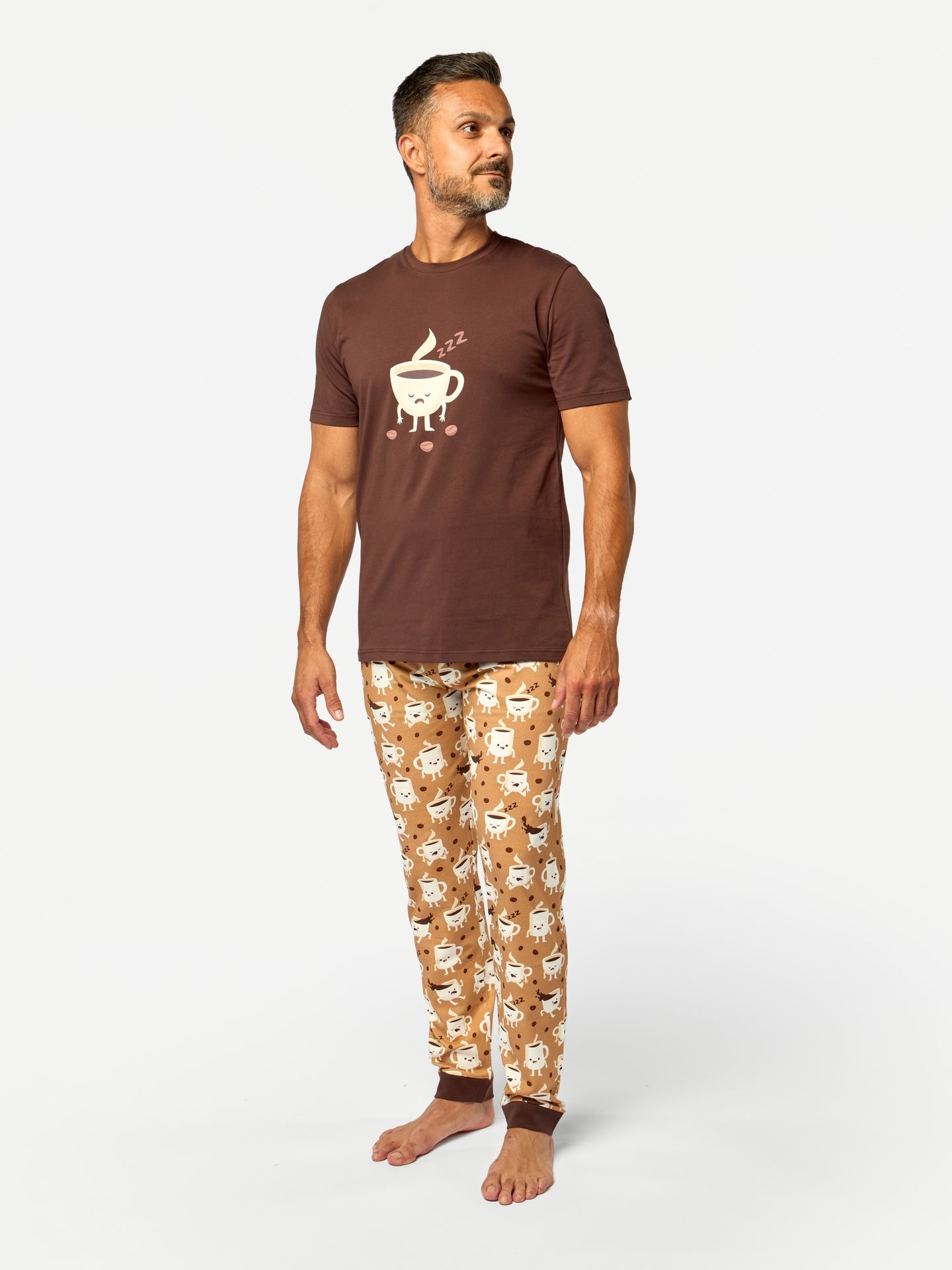 mens-pyjamas-sleepy-coffee-2d/2decc391ef1bc858f5953bb3c182521661db7b0e