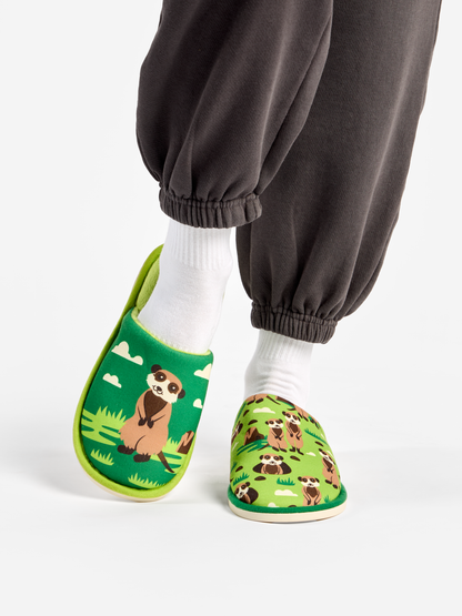 slippers-meerkats-84/84815be274a957042a183508a0209c5a49354e5d