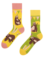 regular-socks-party-sloth-02-06/06565dfc0bc11f094ead10444632af1016bcd301
