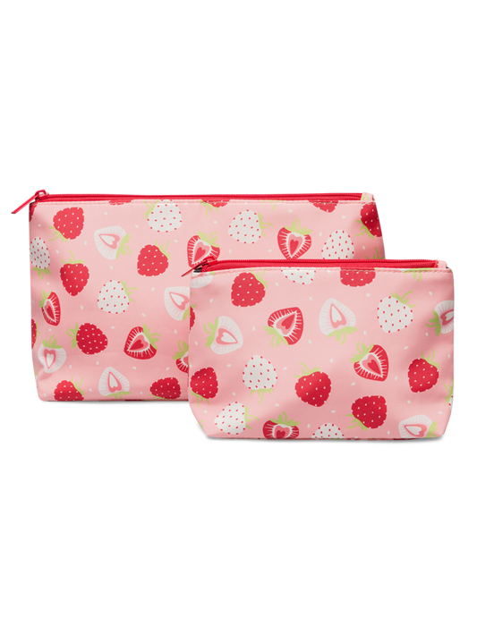 cosmetic-bag-2-pack-sweet-strawberries-08/08457b3486e2354f2012bc243368f8e4e4264f5d