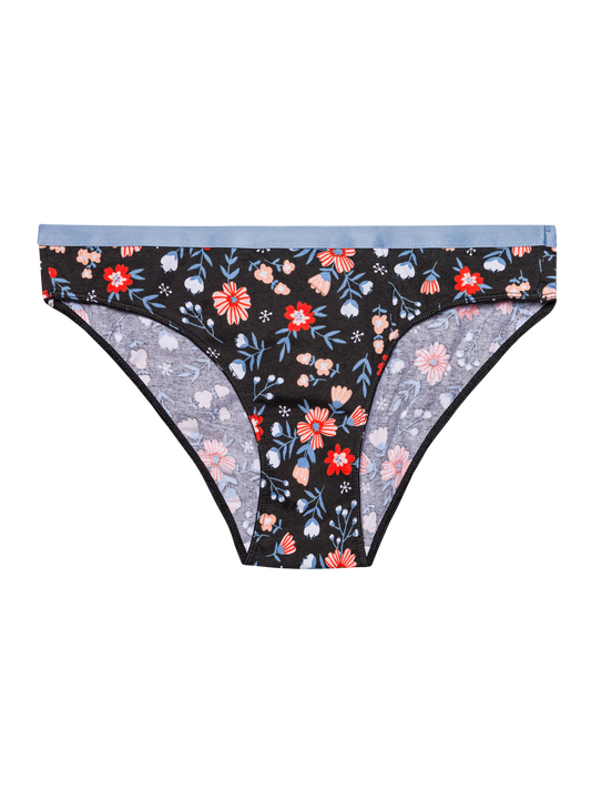 womens-briefs-meadow-mood-c7/c7beffce4220cfc4b859b4f1af377fbaa13f8689