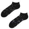 Ankle Socks Zodiac Signs