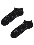 Ankle Socks Zodiac Signs