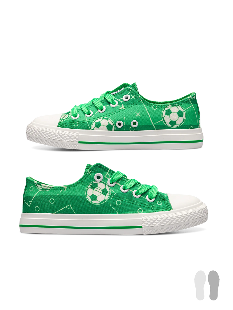 kids-canvas-shoes-football-pitch-64/64e57d05ed0d6122b605d481d3a36317b427c19b
