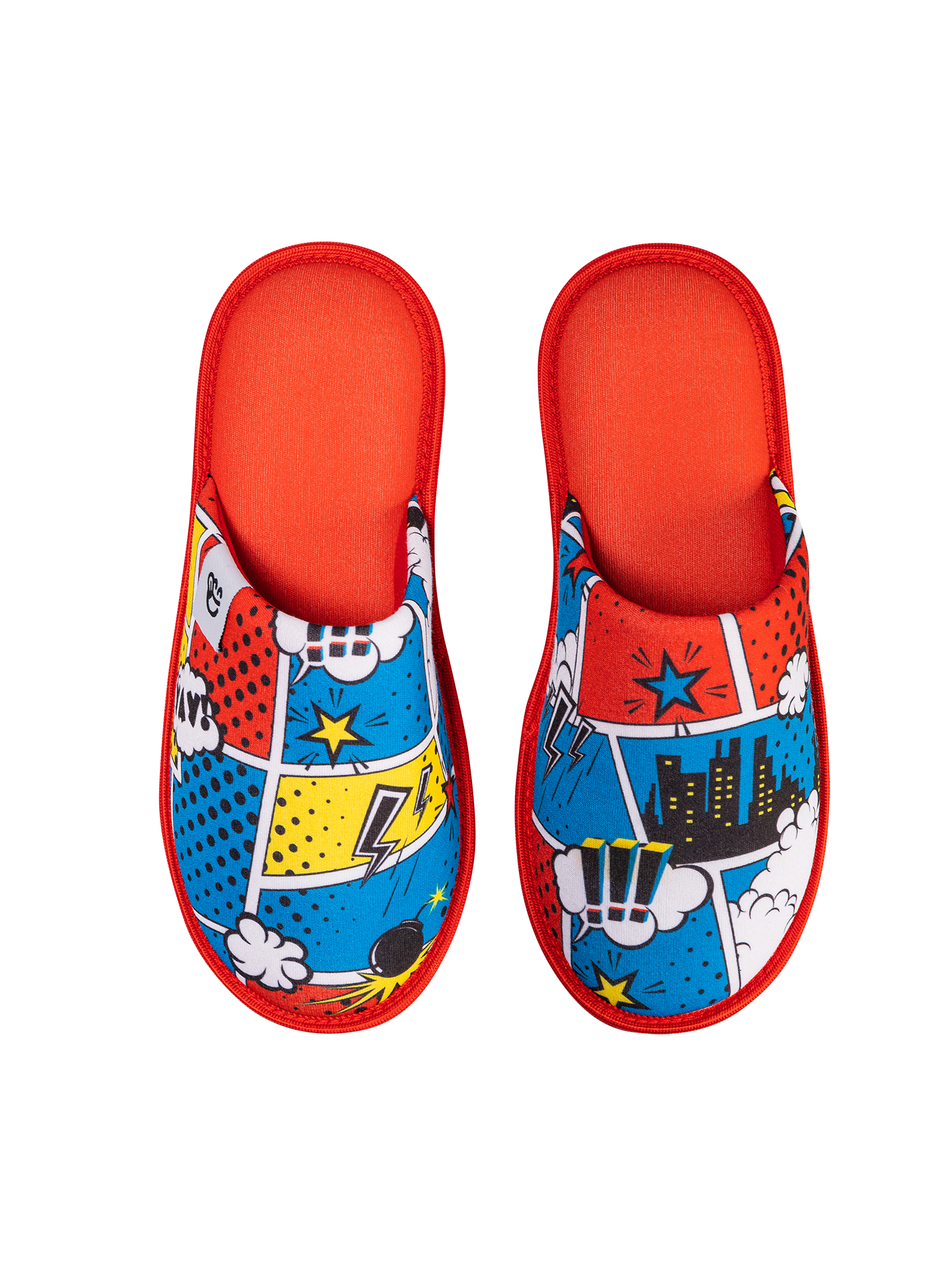 slippers-colorful-comics-e3/e394d49b841045ef06db5725091012014d0dca30