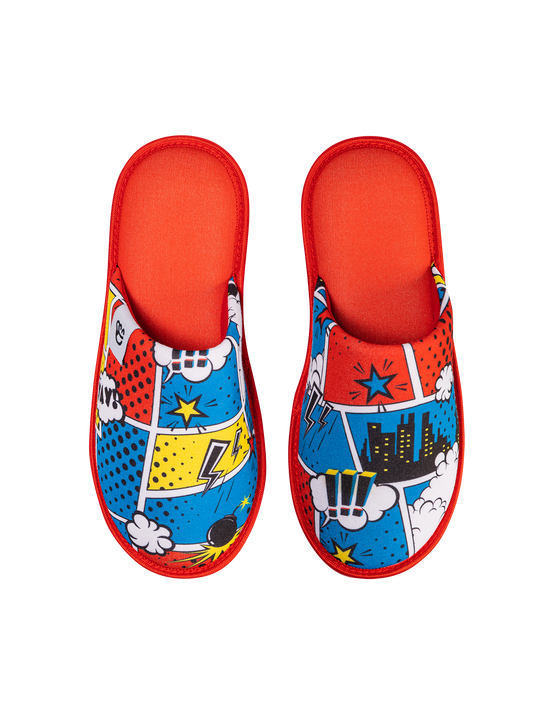 slippers-colorful-comics-e3/e394d49b841045ef06db5725091012014d0dca30