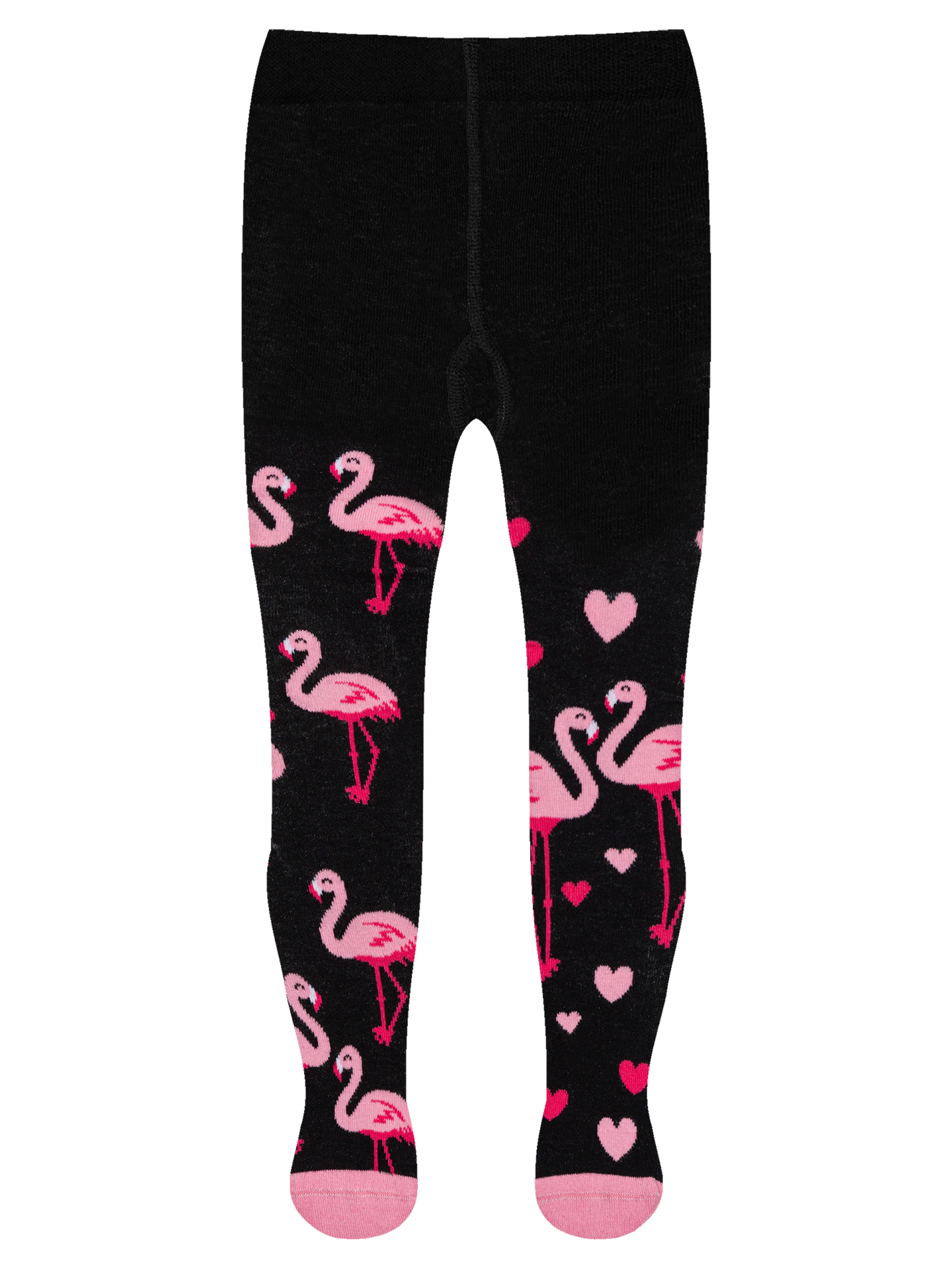 kids-tights-flamingos-hearts-fa/faea6a4d246e0f395eab9bad4e68e37e87864ff4