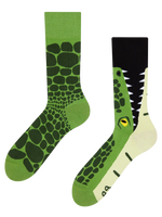 regular-socks-crocodile-65/6528af4a86d57b8dc38e1aea89156845841b2566