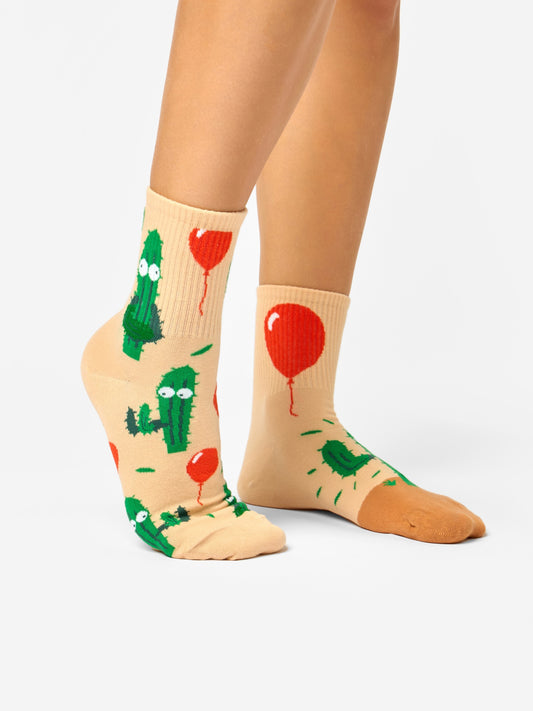 crew-socks-cactus-baloon-9f/9fd3430f3c96dd2236dab41ff6e60d78fe718c2a