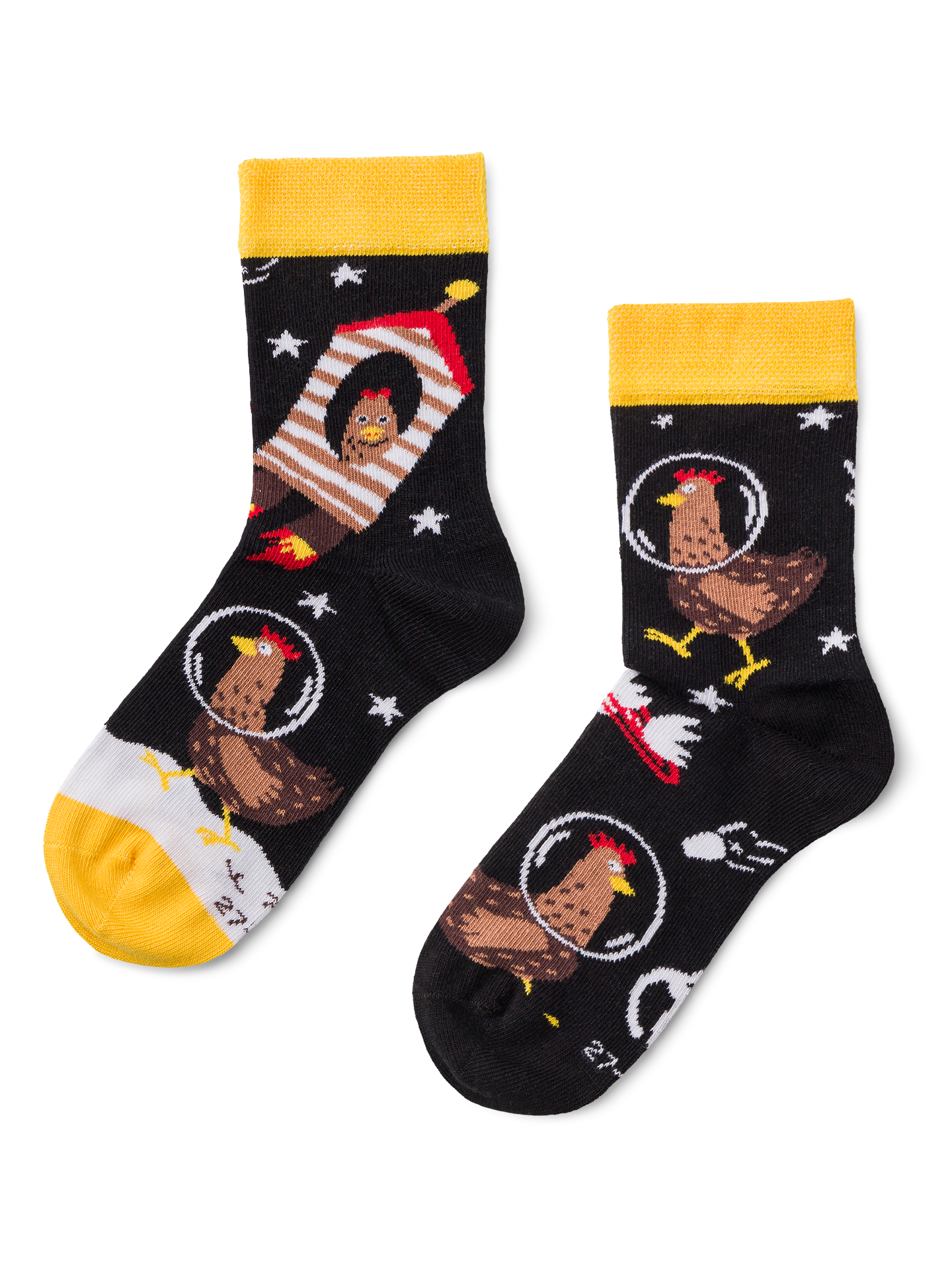 kids-socks-hen-astronaut-53/537a59a9e97e41ec8e3da6d7b99cbbd5ce0b3c60