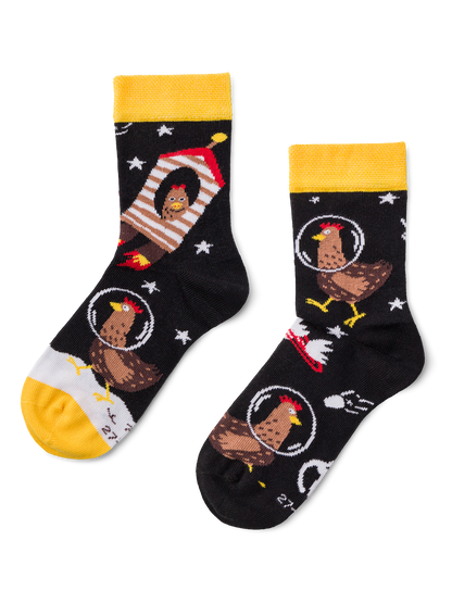 kids-socks-hen-astronaut-53/537a59a9e97e41ec8e3da6d7b99cbbd5ce0b3c60