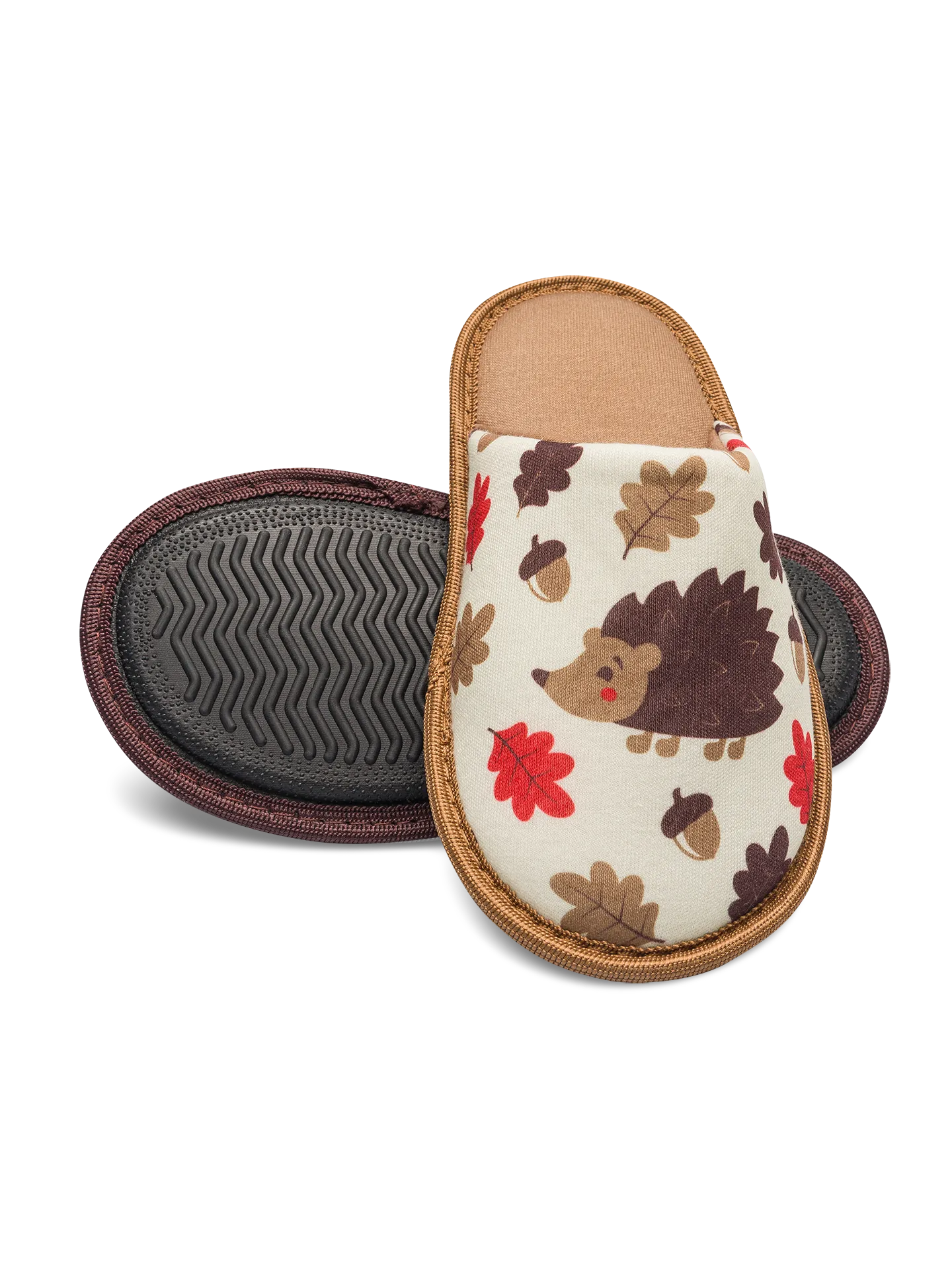 kids-slippers-forest-hedgehog-65/656c16c91ecf5e5a958ba4d4a1a877cfd5081a05