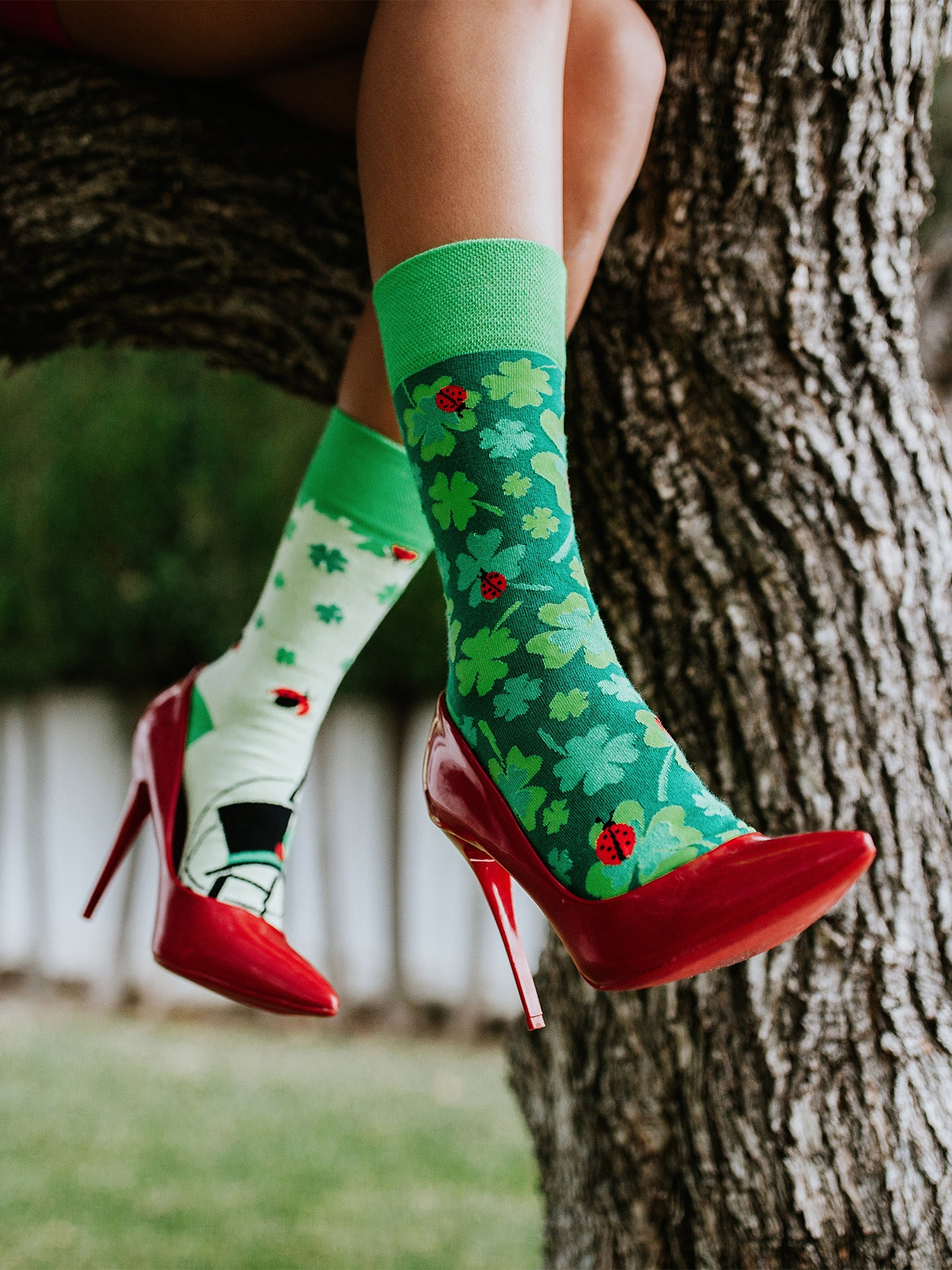 regular-socks-four-leaf-clover-for-luck-02-77/7790719939e6f9a32cf2194dd0900fd182cc8d3c