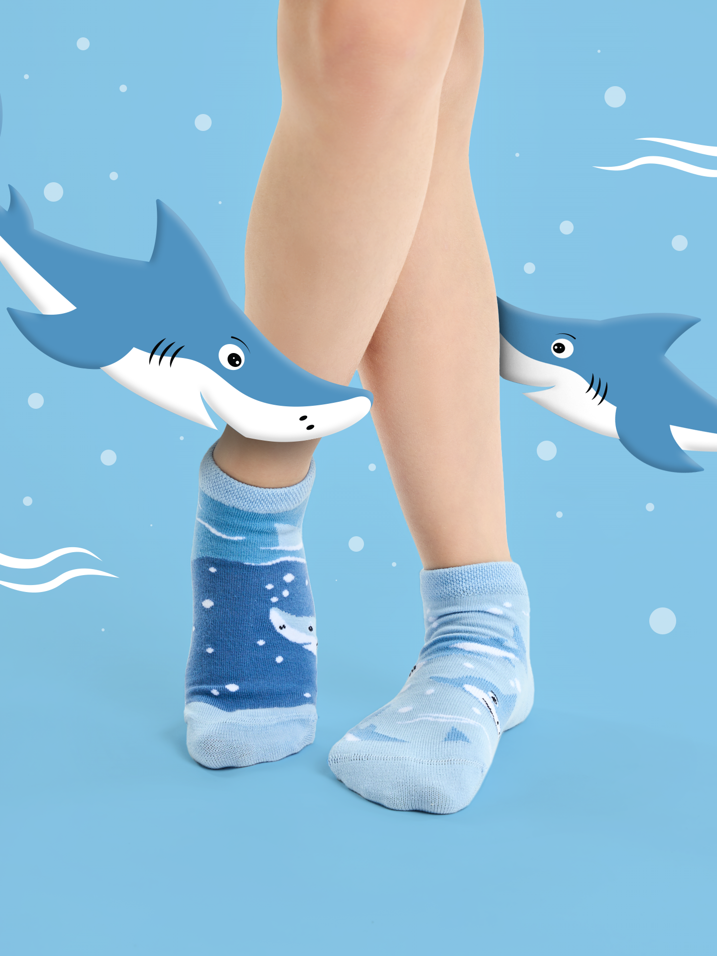 kids-ankle-socks-grey-shark-1b/1b319b8c8ab837f1b5b25b7ad9338f08cd643068