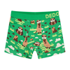 Boys' Boxers Meerkats