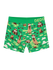 boys-boxers-meerkats-65/65821b45133e43b52db3c71a780871299f7b1259