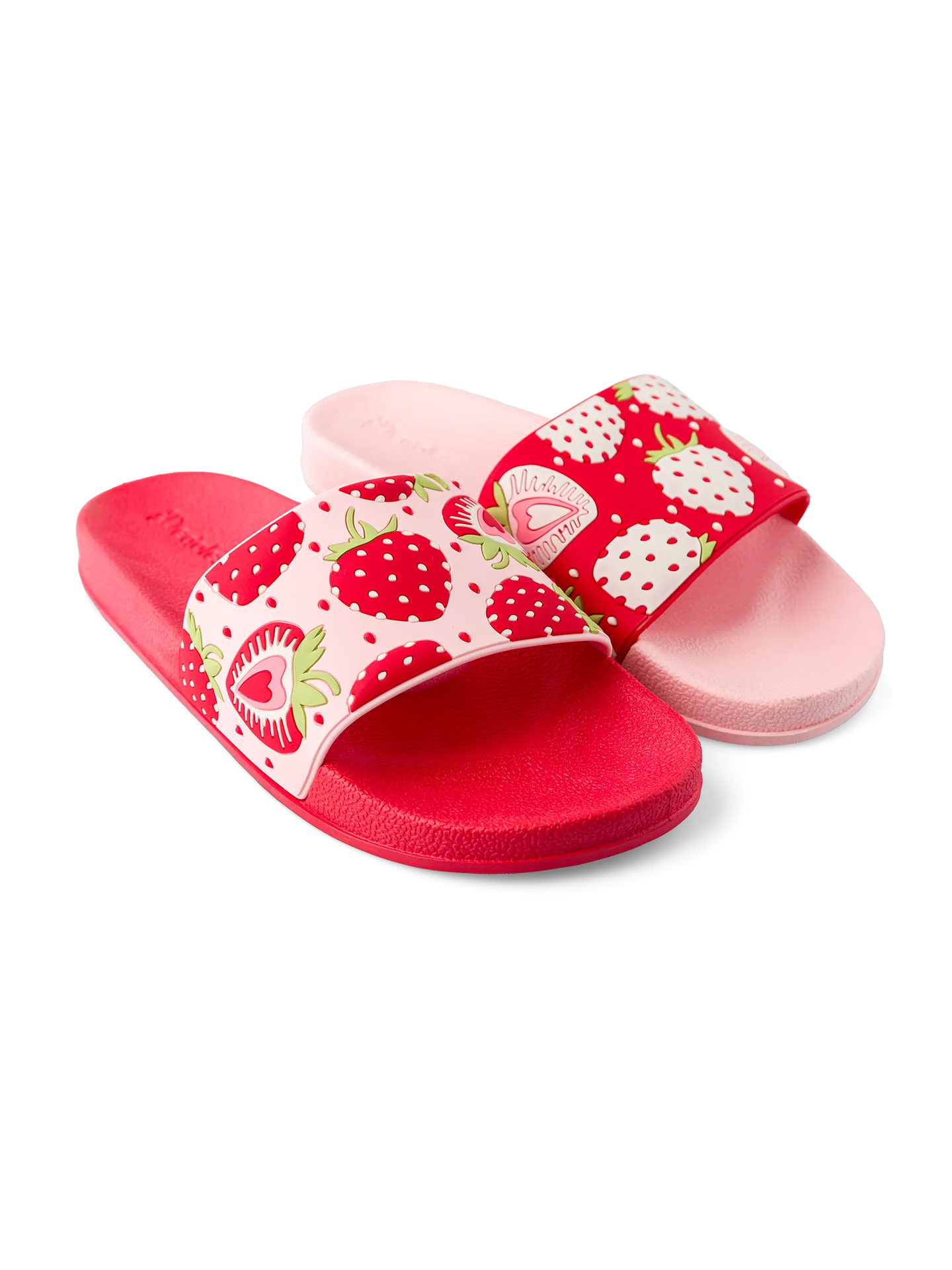 slides-sweet-strawberries-1-52/52e1351e148a11245e68e06ed23e68a50422149a