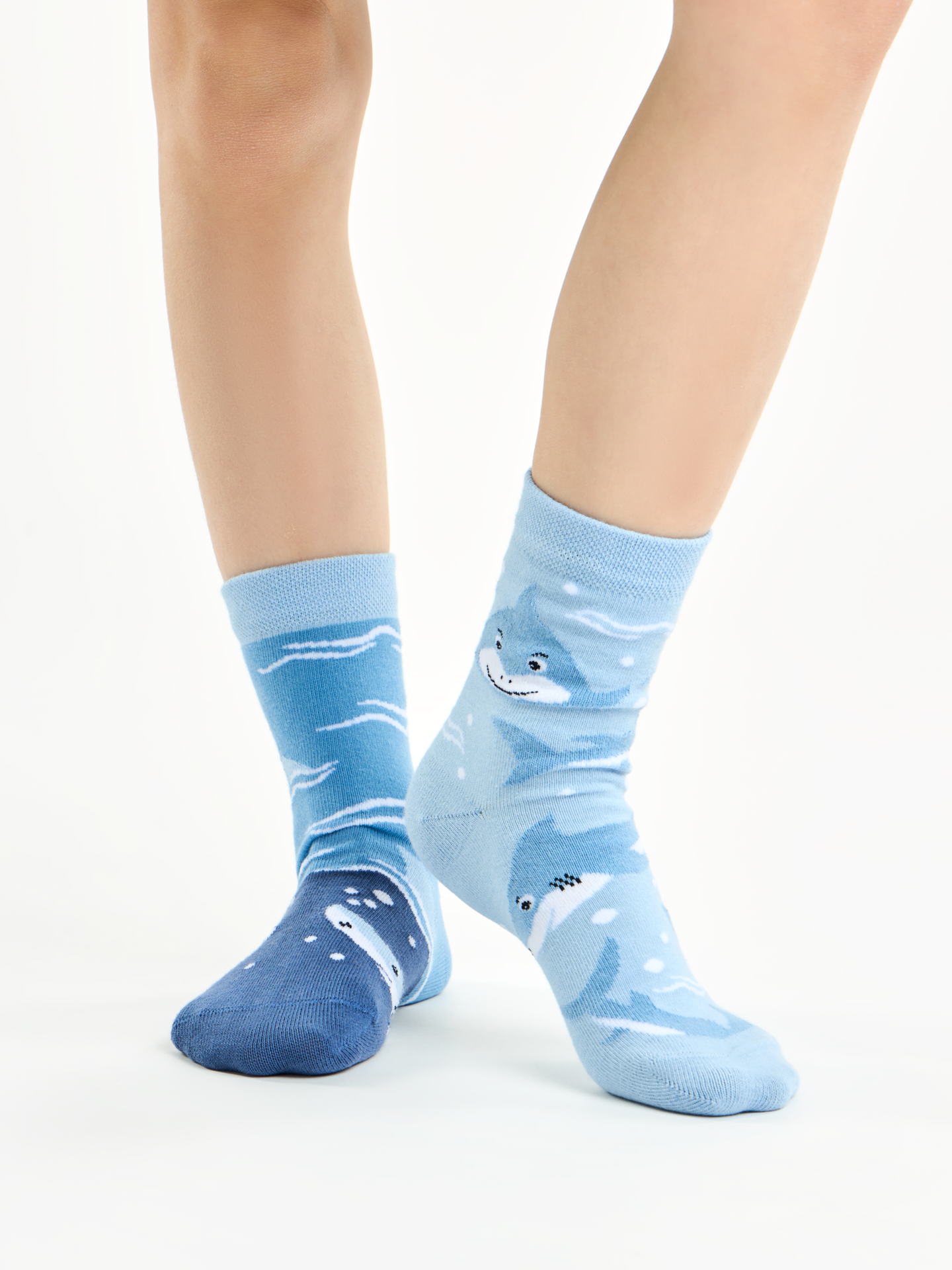 kids-socks-grey-shark-1-0a/0a220e43234ba44519b105d29ac7d69a14f8f89c