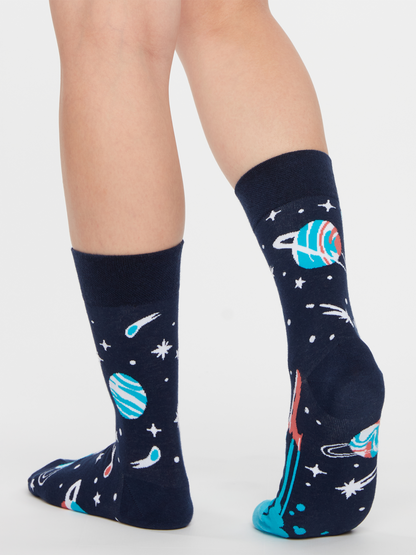 regular-socks-planets-02-0c/0ce157bf0d680264878ebabcf4899f6d850cc21e