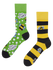 regular-socks-bee-happy-02-22/2203f173661f7ceb1d94a3896269936131b8b077