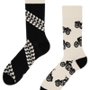 Regular Socks Motorbike