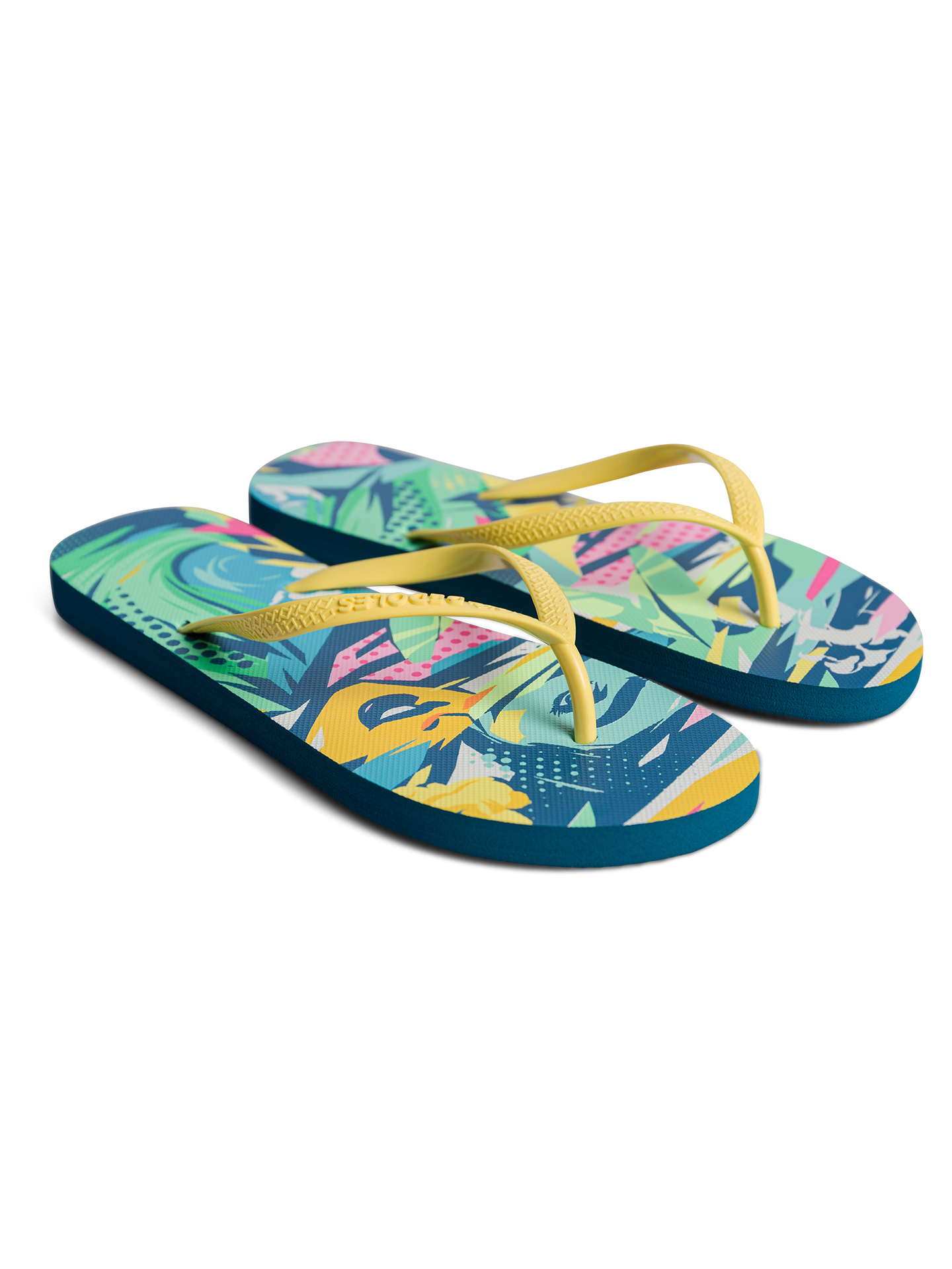 flip-flops-pop-art-2b/2b346d42dbc9ad55528da5c2e3125a7f9d24ac34