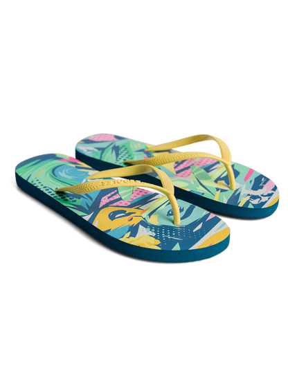 flip-flops-pop-art-2b/2b346d42dbc9ad55528da5c2e3125a7f9d24ac34