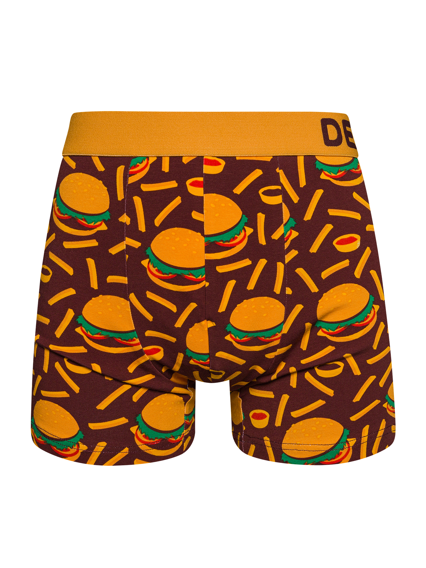 mens-trunks-burger-french-fries-f2/f26f76c16c8c26731b41c5f0971410f2b795e263