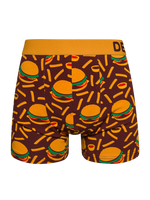 mens-trunks-burger-french-fries-f2/f26f76c16c8c26731b41c5f0971410f2b795e263