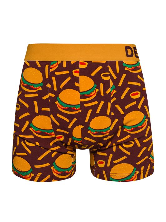 mens-trunks-burger-french-fries-f2/f26f76c16c8c26731b41c5f0971410f2b795e263