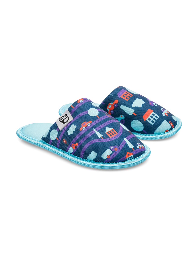 kids-slippers-traffic-66/66d6a0e518e7d25c157d45100ef6036e888ed482