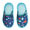 Kids' Slippers Traffic