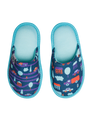 kids-slippers-traffic-66/66e30b13b79a942a25570c9525b1b258806462a0