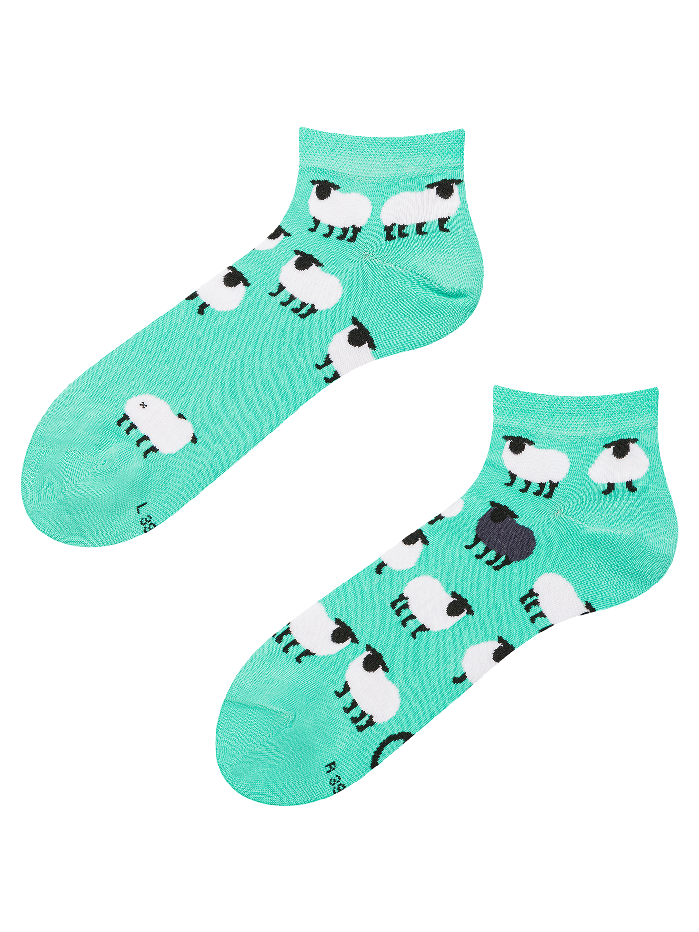 ankle-socks-black-sheep-fb/fb92a4c714746f93047cad4b5895a6072db305d8