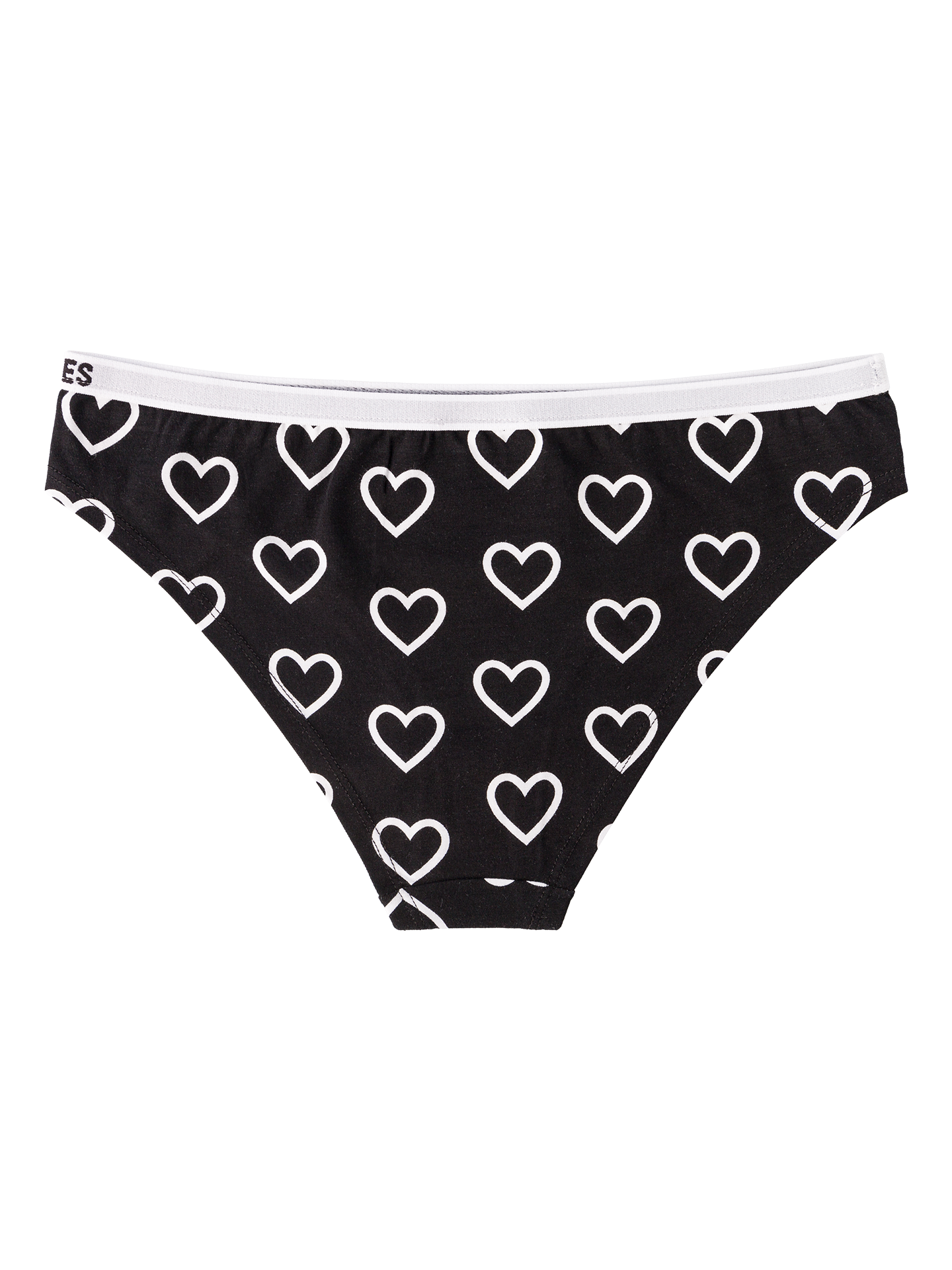 womens-briefs-black-white-hearts-1-1a/1a9b1c461a933492bc521a53c22ffaf16199279a