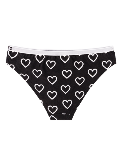 womens-briefs-black-white-hearts-1-1a/1a9b1c461a933492bc521a53c22ffaf16199279a