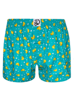 Men's Boxer Shorts Ducks