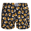 Men's Boxer Shorts Draft Beer