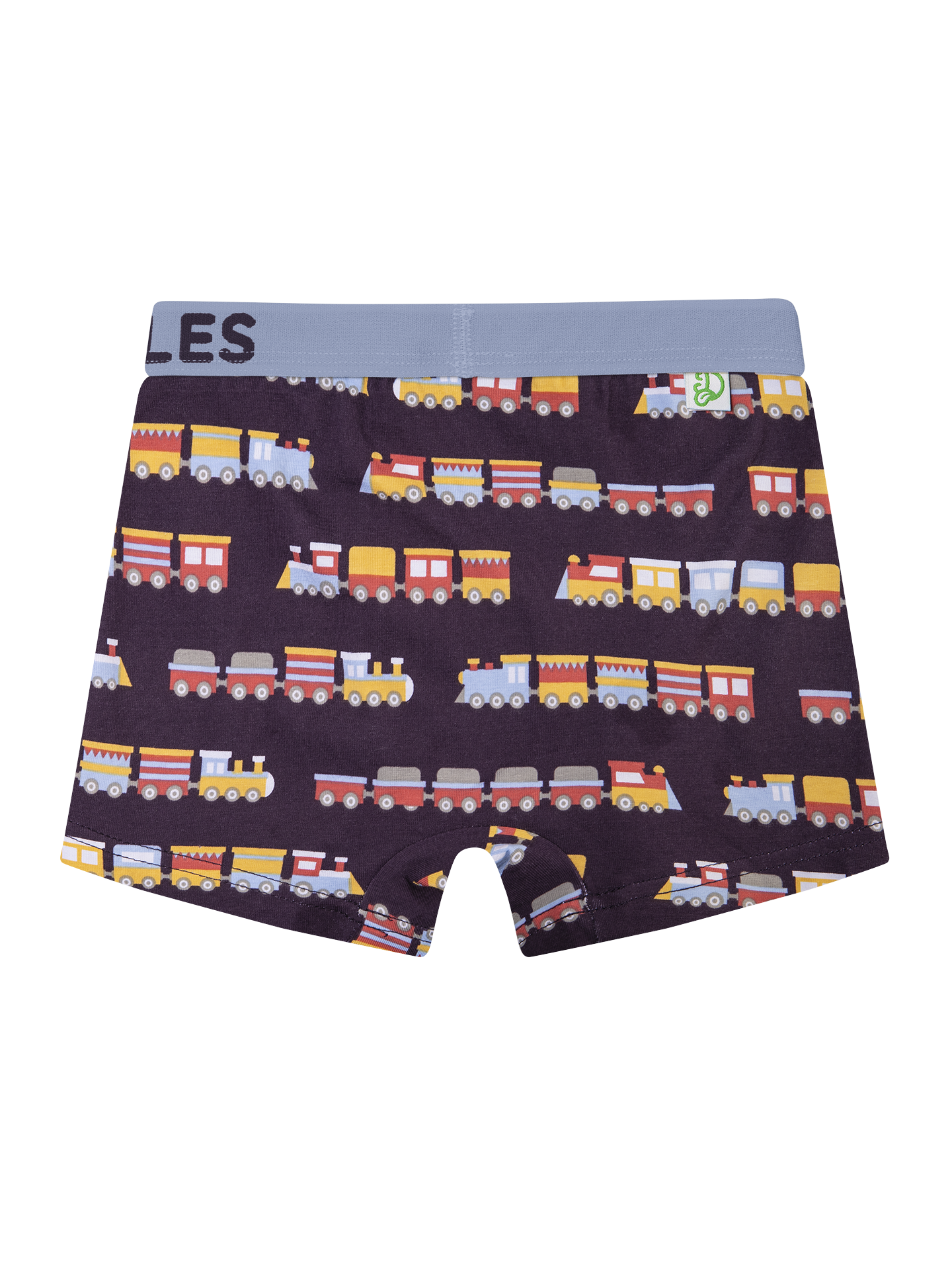 boys-boxers-trains-f7/f763c010630fbc9abe50a52a8c40db9d64cc43e5