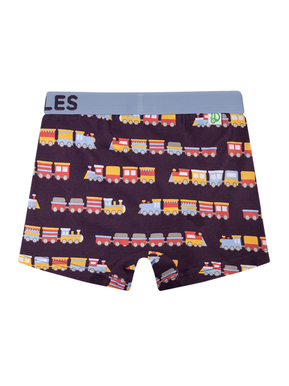 boys-boxers-trains-f7/f763c010630fbc9abe50a52a8c40db9d64cc43e5